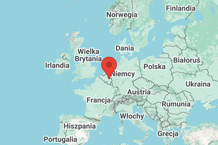Flémalle-Grande, Belgium (5480-5844)
