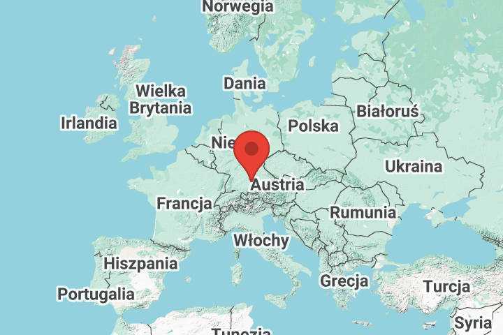 Augsburg, Germany
