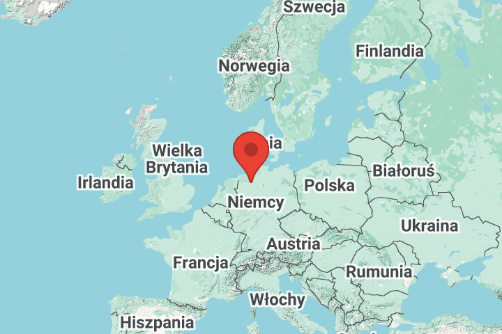 Bremen, Germany
