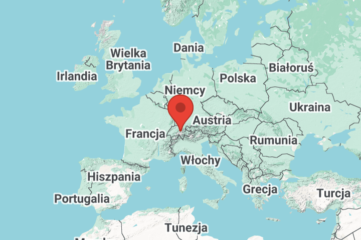 Altdorf, Switzerland