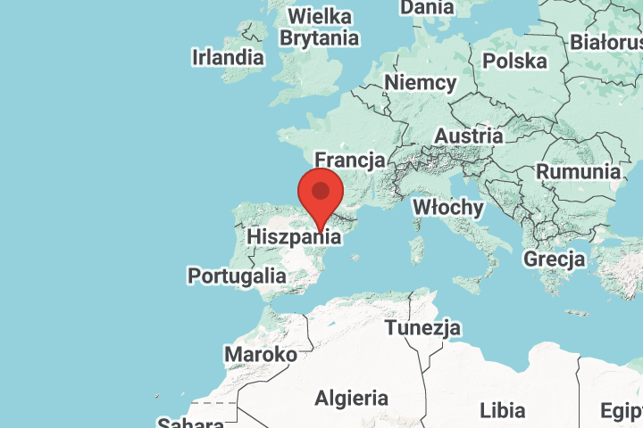 Celsa (Kelse), Celsa, Hispania, modern-day Velilla de Ebro, Spain